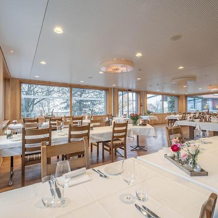 Landgasthof Hotel Menzberg Εξωτερικό φωτογραφία