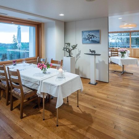 Landgasthof Hotel Menzberg Εξωτερικό φωτογραφία