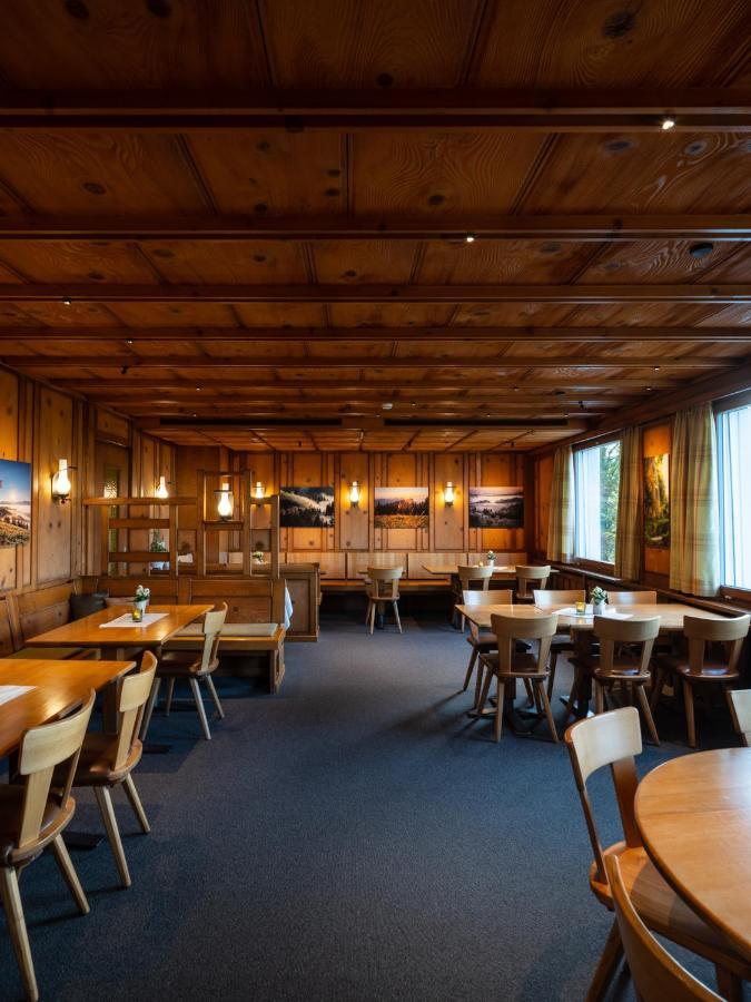 Landgasthof Hotel Menzberg Εξωτερικό φωτογραφία