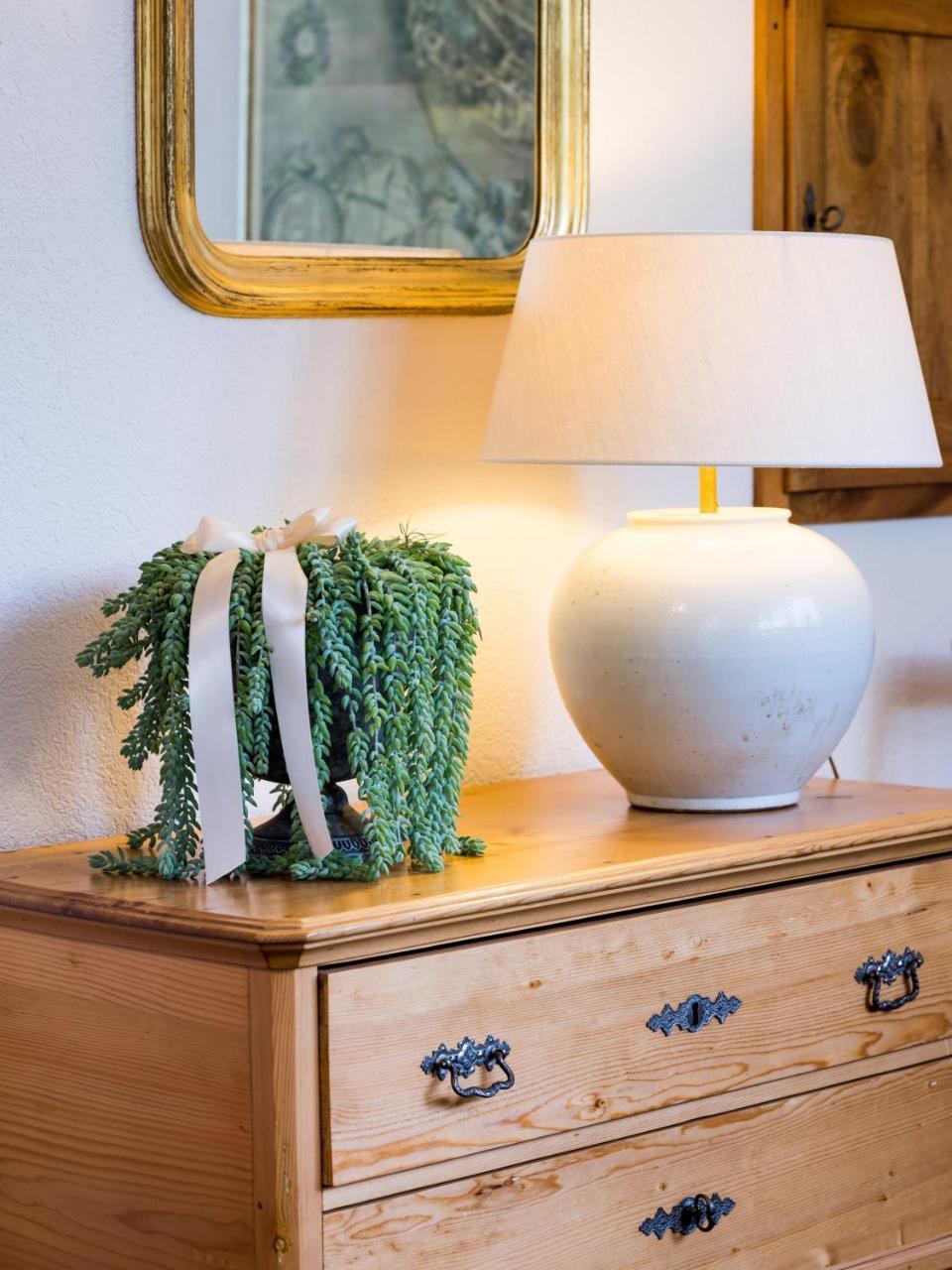 Landgasthof Hotel Menzberg Εξωτερικό φωτογραφία