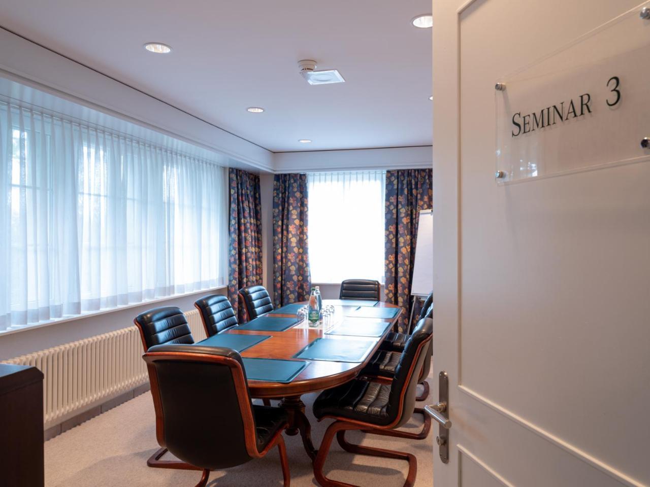 Landgasthof Hotel Menzberg Εξωτερικό φωτογραφία