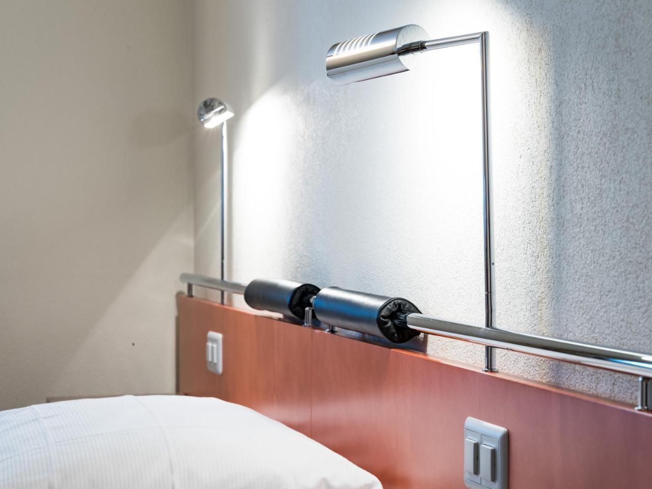 Landgasthof Hotel Menzberg Εξωτερικό φωτογραφία