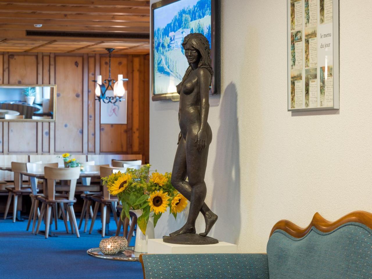 Landgasthof Hotel Menzberg Εξωτερικό φωτογραφία