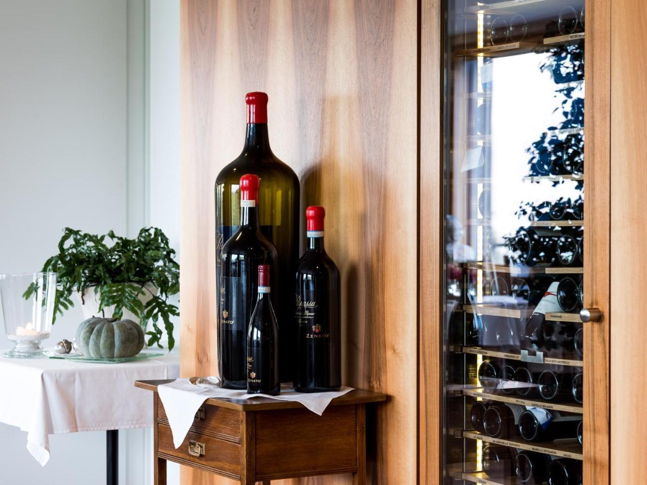 Landgasthof Hotel Menzberg Εξωτερικό φωτογραφία