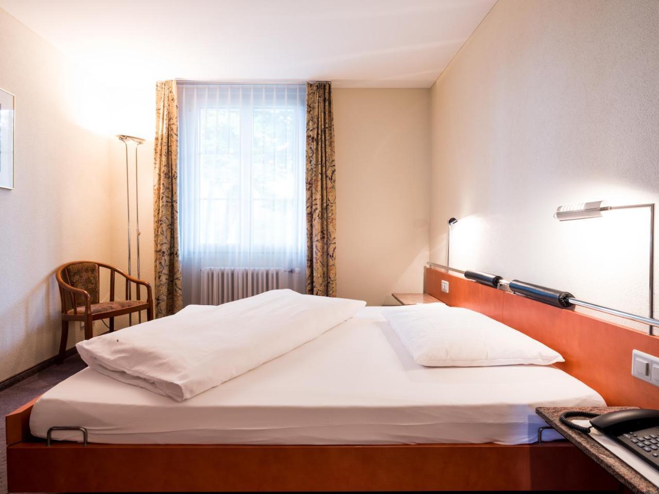 Landgasthof Hotel Menzberg Εξωτερικό φωτογραφία