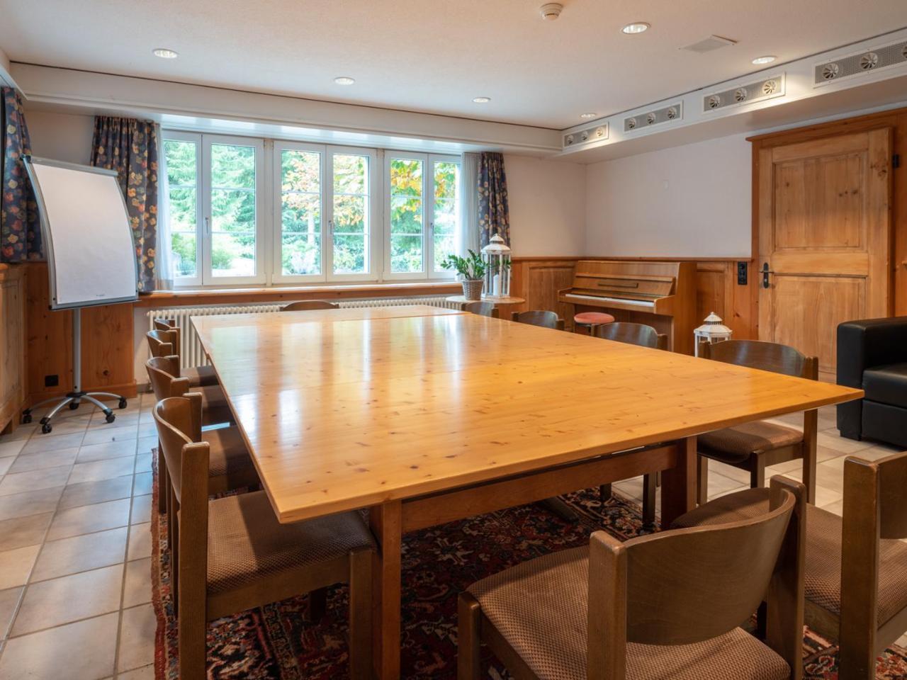 Landgasthof Hotel Menzberg Εξωτερικό φωτογραφία