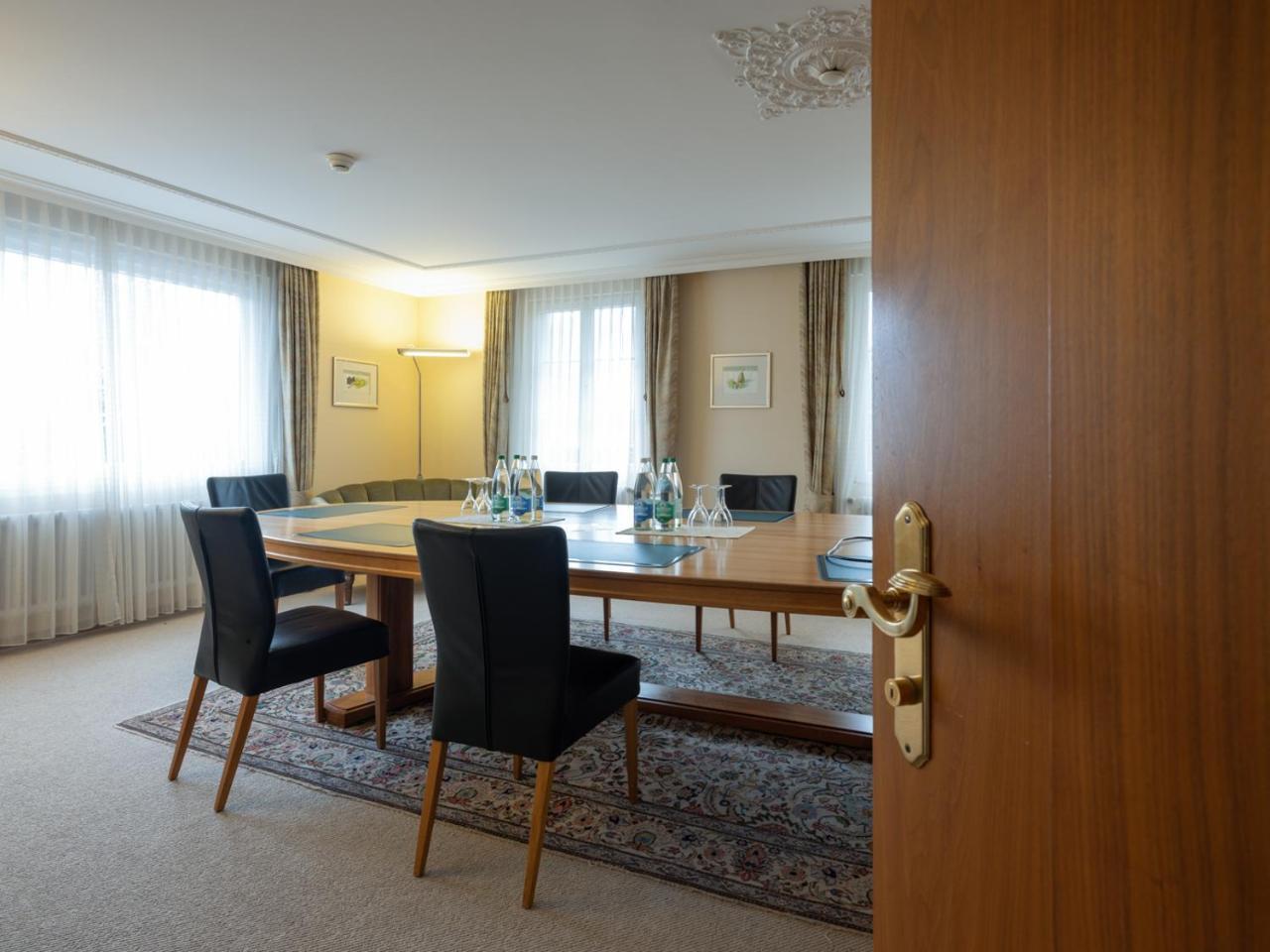 Landgasthof Hotel Menzberg Εξωτερικό φωτογραφία