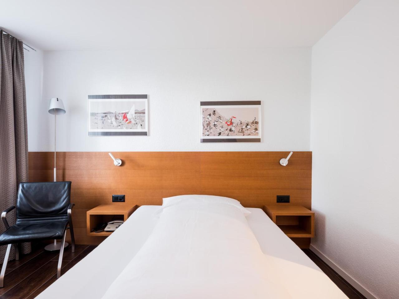 Landgasthof Hotel Menzberg Εξωτερικό φωτογραφία
