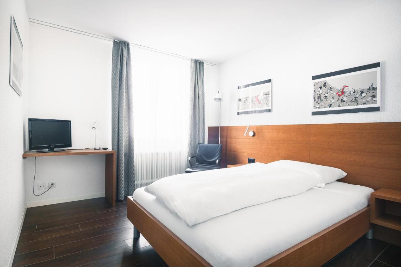 Landgasthof Hotel Menzberg Εξωτερικό φωτογραφία