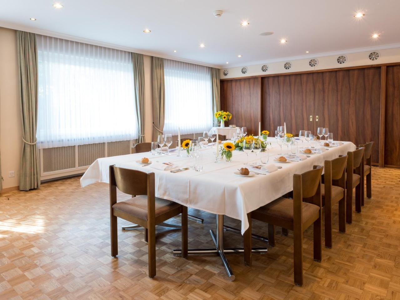 Landgasthof Hotel Menzberg Εξωτερικό φωτογραφία