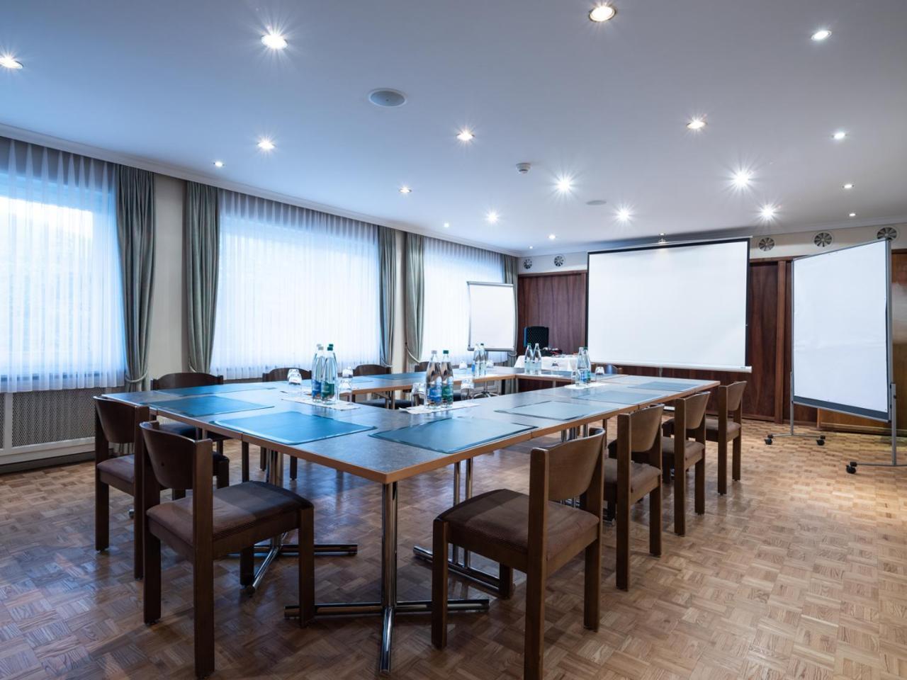 Landgasthof Hotel Menzberg Εξωτερικό φωτογραφία