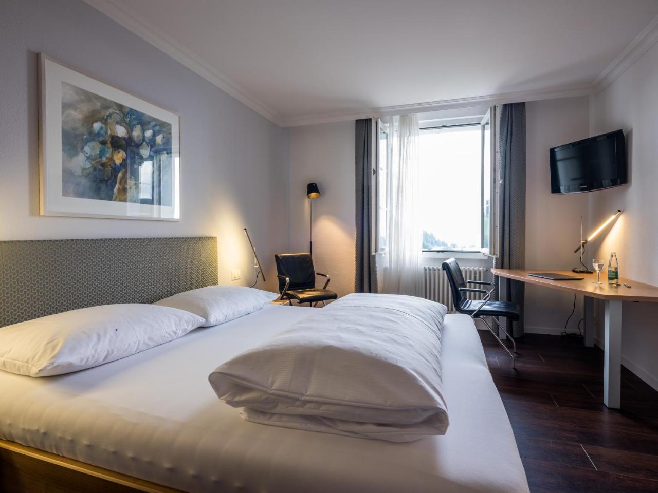 Landgasthof Hotel Menzberg Εξωτερικό φωτογραφία