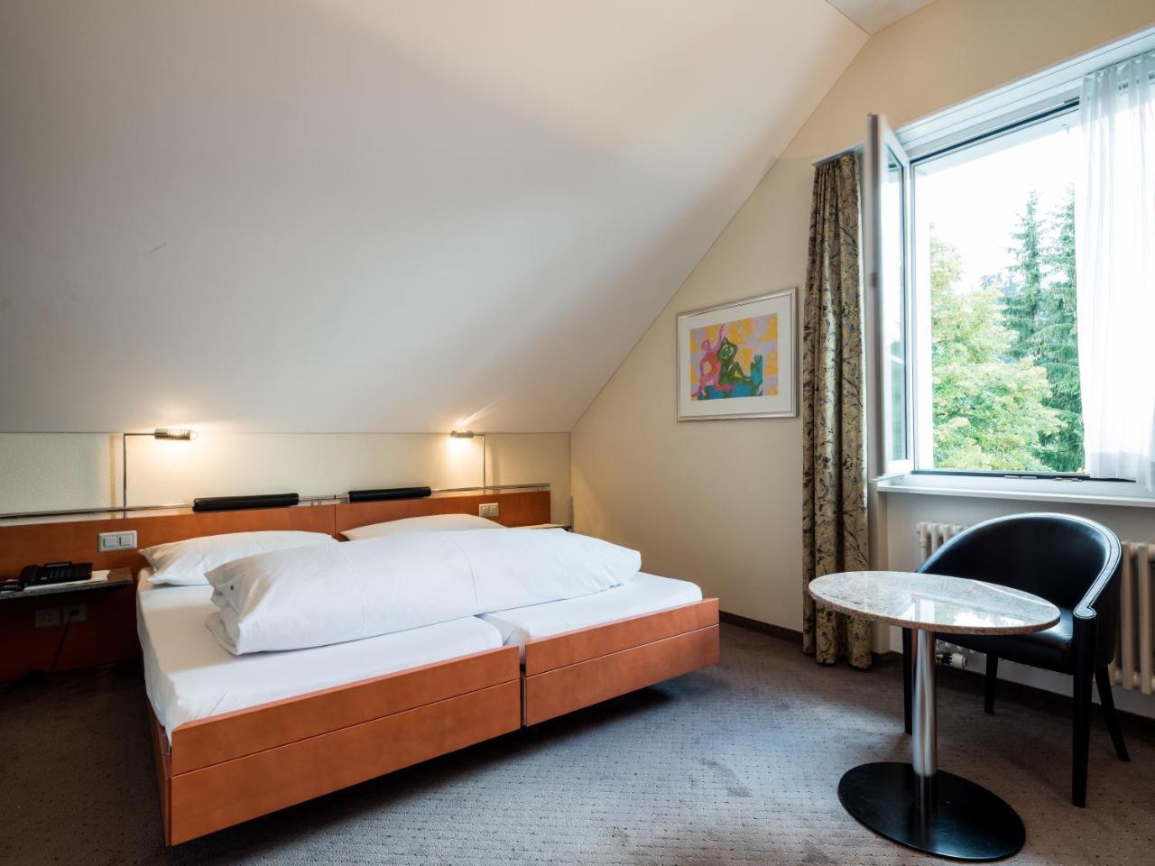 Landgasthof Hotel Menzberg Εξωτερικό φωτογραφία