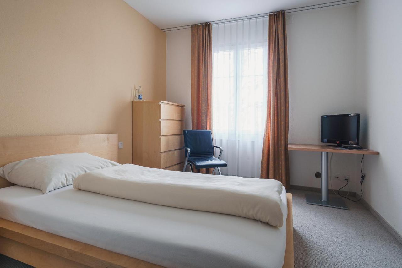 Landgasthof Hotel Menzberg Εξωτερικό φωτογραφία