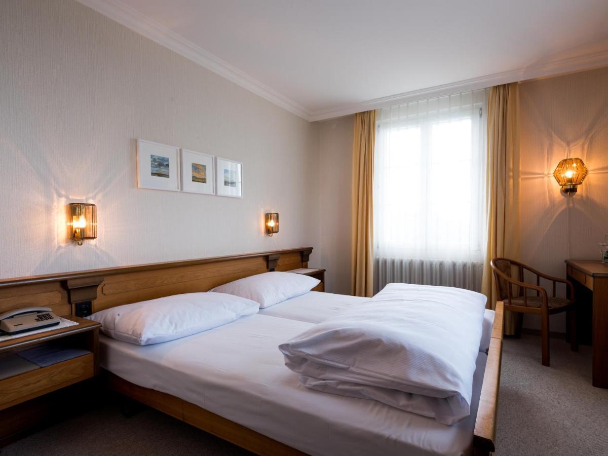 Landgasthof Hotel Menzberg Εξωτερικό φωτογραφία