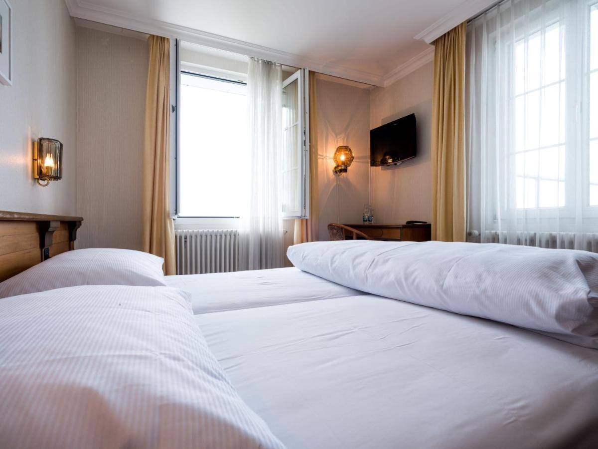 Landgasthof Hotel Menzberg Εξωτερικό φωτογραφία