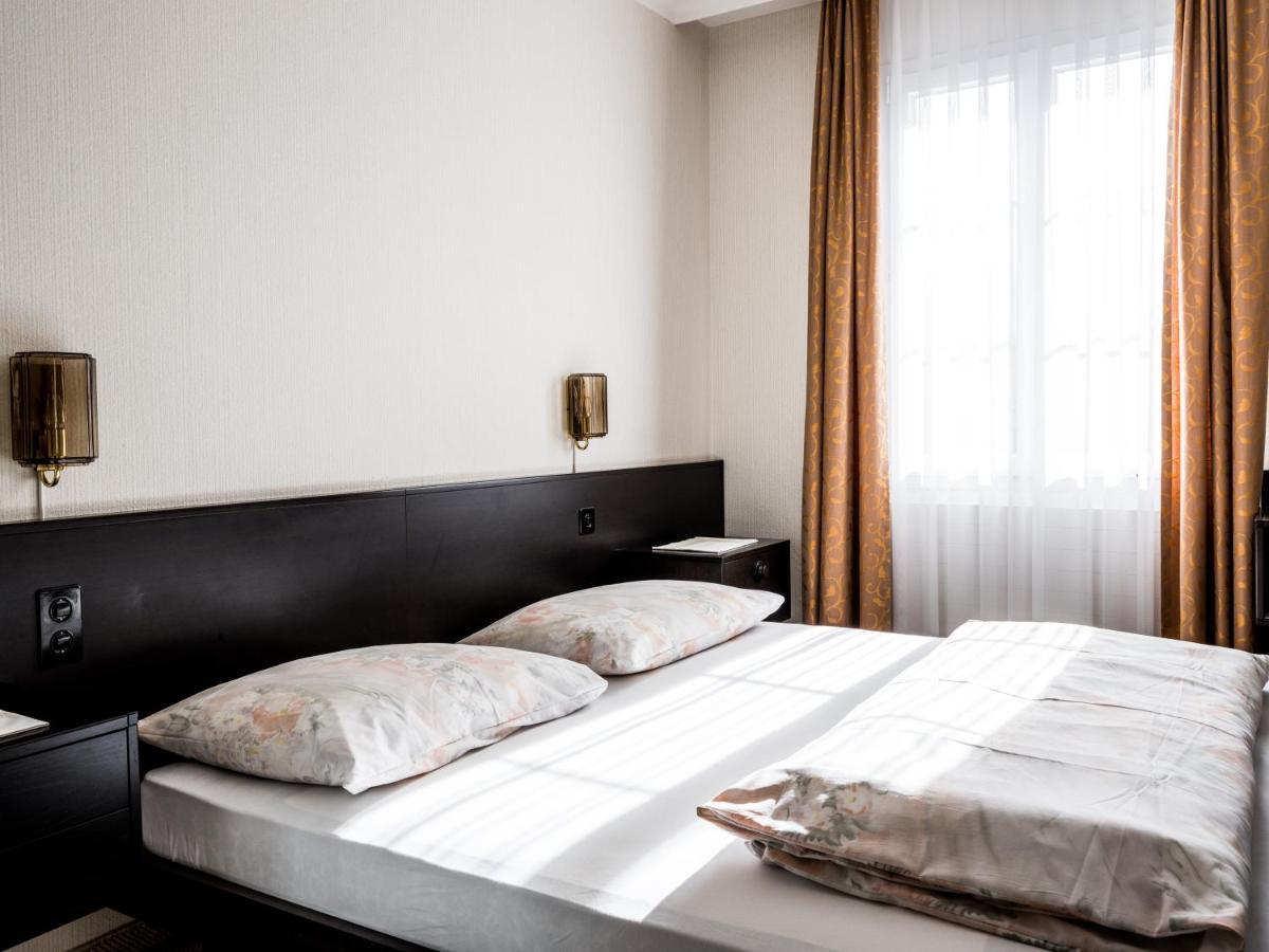 Landgasthof Hotel Menzberg Εξωτερικό φωτογραφία